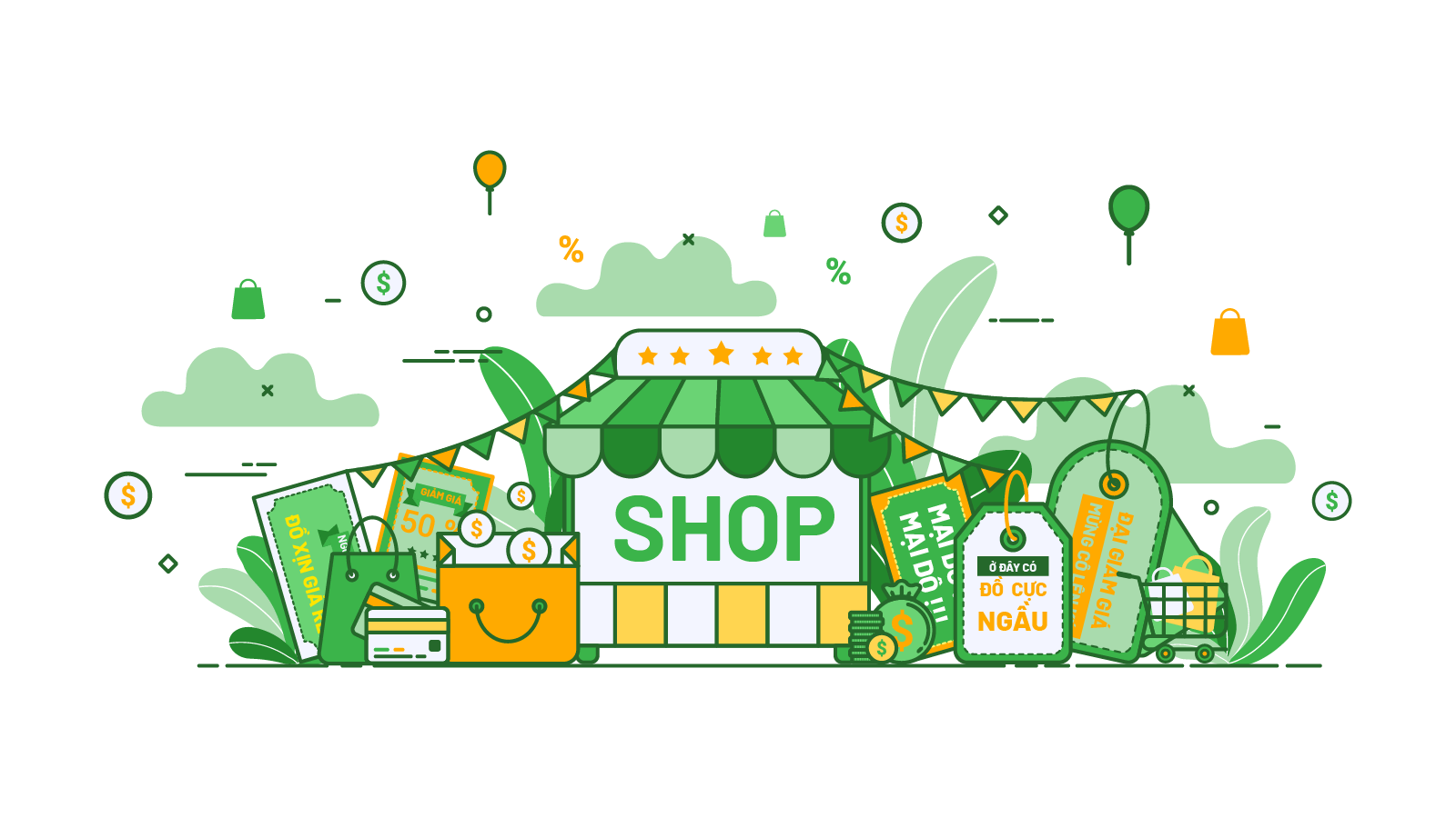 banner-Bếp Nhà Gió